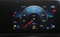 USED 2021 21 MERCEDES-BENZ A CLASS 1.3 A180 AMG Line (Executive) 7G-DCT Euro 6 (s/s) 4dr SPRING SALE NOW ON, SAVE 100s!