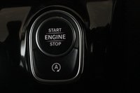 USED 2021 21 MERCEDES-BENZ A CLASS 1.3 A180 AMG Line (Executive) 7G-DCT Euro 6 (s/s) 4dr SPRING SALE NOW ON, SAVE 100s!