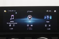 USED 2021 21 MERCEDES-BENZ A CLASS 1.3 A180 AMG Line (Executive) 7G-DCT Euro 6 (s/s) 4dr SPRING SALE NOW ON, SAVE 100s!