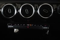 USED 2021 21 MERCEDES-BENZ A CLASS 1.3 A180 AMG Line (Executive) 7G-DCT Euro 6 (s/s) 4dr SPRING SALE NOW ON, SAVE 100s!