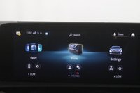 USED 2021 21 MERCEDES-BENZ A CLASS 1.3 A180 AMG Line (Executive) 7G-DCT Euro 6 (s/s) 4dr SPRING SALE NOW ON, SAVE 100s!