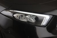 USED 2021 21 MERCEDES-BENZ A CLASS 1.3 A180 AMG Line (Executive) 7G-DCT Euro 6 (s/s) 4dr SPRING SALE NOW ON, SAVE 100s!