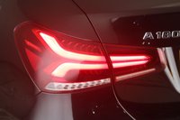 USED 2021 21 MERCEDES-BENZ A CLASS 1.3 A180 AMG Line (Executive) 7G-DCT Euro 6 (s/s) 4dr SPRING SALE NOW ON, SAVE 100s!