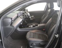 USED 2021 21 MERCEDES-BENZ A CLASS 1.3 A180 AMG Line (Executive) 7G-DCT Euro 6 (s/s) 4dr SPRING SALE NOW ON, SAVE 100s!