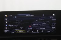 USED 2021 21 MERCEDES-BENZ A CLASS 1.3 A180 AMG Line (Executive) 7G-DCT Euro 6 (s/s) 4dr SPRING SALE NOW ON, SAVE 100s!