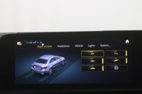 USED 2021 21 MERCEDES-BENZ A CLASS 1.3 A180 AMG Line (Executive) 7G-DCT Euro 6 (s/s) 4dr SPRING SALE NOW ON, SAVE 100s!