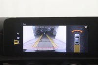 USED 2021 21 MERCEDES-BENZ A CLASS 1.3 A180 AMG Line (Executive) 7G-DCT Euro 6 (s/s) 4dr SPRING SALE NOW ON, SAVE 100s!