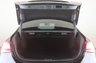USED 2021 21 MERCEDES-BENZ A CLASS 1.3 A180 AMG Line (Executive) 7G-DCT Euro 6 (s/s) 4dr SPRING SALE NOW ON, SAVE 100s!