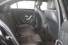 USED 2021 21 MERCEDES-BENZ A CLASS 1.3 A180 AMG Line (Executive) 7G-DCT Euro 6 (s/s) 4dr SPRING SALE NOW ON, SAVE 100s!