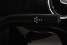 USED 2021 21 MERCEDES-BENZ A CLASS 1.3 A180 AMG Line (Executive) 7G-DCT Euro 6 (s/s) 4dr SPRING SALE NOW ON, SAVE 100s!