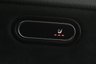 USED 2021 21 MERCEDES-BENZ A CLASS 1.3 A180 AMG Line (Executive) 7G-DCT Euro 6 (s/s) 4dr SPRING SALE NOW ON, SAVE 100s!