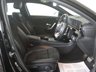 USED 2021 21 MERCEDES-BENZ A CLASS 1.3 A180 AMG Line (Executive) 7G-DCT Euro 6 (s/s) 4dr SPRING SALE NOW ON, SAVE 100s!