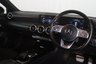 USED 2021 21 MERCEDES-BENZ A CLASS 1.3 A180 AMG Line (Executive) 7G-DCT Euro 6 (s/s) 4dr SPRING SALE NOW ON, SAVE 100s!