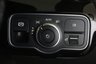 USED 2021 21 MERCEDES-BENZ A CLASS 1.3 A180 AMG Line (Executive) 7G-DCT Euro 6 (s/s) 4dr SPRING SALE NOW ON, SAVE 100s!