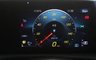 USED 2021 21 MERCEDES-BENZ A CLASS 1.3 A180 AMG Line (Executive) 7G-DCT Euro 6 (s/s) 4dr SPRING SALE NOW ON, SAVE 100s!