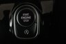USED 2021 21 MERCEDES-BENZ A CLASS 1.3 A180 AMG Line (Executive) 7G-DCT Euro 6 (s/s) 4dr SPRING SALE NOW ON, SAVE 100s!