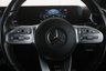 USED 2021 21 MERCEDES-BENZ A CLASS 1.3 A180 AMG Line (Executive) 7G-DCT Euro 6 (s/s) 4dr SPRING SALE NOW ON, SAVE 100s!