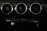 USED 2021 21 MERCEDES-BENZ A CLASS 1.3 A180 AMG Line (Executive) 7G-DCT Euro 6 (s/s) 4dr SPRING SALE NOW ON, SAVE 100s!