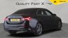 USED 2021 21 MERCEDES-BENZ A CLASS 1.3 A180 AMG Line (Executive) 7G-DCT Euro 6 (s/s) 4dr SPRING SALE NOW ON, SAVE 100s!