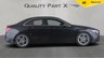 USED 2021 21 MERCEDES-BENZ A CLASS 1.3 A180 AMG Line (Executive) 7G-DCT Euro 6 (s/s) 4dr SPRING SALE NOW ON, SAVE 100s!