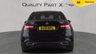 USED 2021 21 MERCEDES-BENZ A CLASS 1.3 A180 AMG Line (Executive) 7G-DCT Euro 6 (s/s) 4dr SPRING SALE NOW ON, SAVE 100s!
