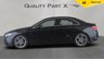 USED 2021 21 MERCEDES-BENZ A CLASS 1.3 A180 AMG Line (Executive) 7G-DCT Euro 6 (s/s) 4dr SPRING SALE NOW ON, SAVE 100s!