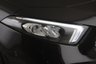 USED 2021 21 MERCEDES-BENZ A CLASS 1.3 A180 AMG Line (Executive) 7G-DCT Euro 6 (s/s) 4dr SPRING SALE NOW ON, SAVE 100s!