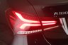 USED 2021 21 MERCEDES-BENZ A CLASS 1.3 A180 AMG Line (Executive) 7G-DCT Euro 6 (s/s) 4dr SPRING SALE NOW ON, SAVE 100s!