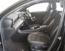 USED 2021 21 MERCEDES-BENZ A CLASS 1.3 A180 AMG Line (Executive) 7G-DCT Euro 6 (s/s) 4dr SPRING SALE NOW ON, SAVE 100s!