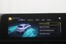 USED 2021 21 MERCEDES-BENZ A CLASS 1.3 A180 AMG Line (Executive) 7G-DCT Euro 6 (s/s) 4dr SPRING SALE NOW ON, SAVE 100s!