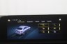 USED 2021 21 MERCEDES-BENZ A CLASS 1.3 A180 AMG Line (Executive) 7G-DCT Euro 6 (s/s) 4dr SPRING SALE NOW ON, SAVE 100s!