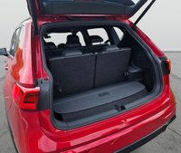 USED 2022 22 SEAT TARRACO 1.5 TSI EVO FR Sport SUV 5dr Petrol Manual Euro 6 (s/s) (150 ps) 