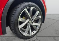 USED 2022 22 SEAT TARRACO 1.5 TSI EVO FR Sport SUV 5dr Petrol Manual Euro 6 (s/s) (150 ps) 