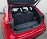 USED 2022 22 SEAT TARRACO 1.5 TSI EVO FR Sport SUV 5dr Petrol Manual Euro 6 (s/s) (150 ps) 