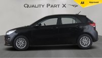 USED 2023 23 KIA RIO 1.2 2 Euro 6 (s/s) 5dr SPRING SALE NOW ON, SAVE 100s!