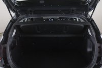 USED 2023 23 KIA RIO 1.2 2 Euro 6 (s/s) 5dr SPRING SALE NOW ON, SAVE 100s!