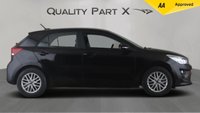 USED 2023 23 KIA RIO 1.2 2 Euro 6 (s/s) 5dr SPRING SALE NOW ON, SAVE 100s!