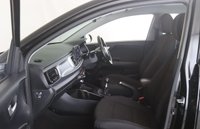 USED 2023 23 KIA RIO 1.2 2 Euro 6 (s/s) 5dr SPRING SALE NOW ON, SAVE 100s!