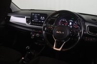 USED 2023 23 KIA RIO 1.2 2 Euro 6 (s/s) 5dr SPRING SALE NOW ON, SAVE 100s!