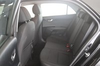 USED 2023 23 KIA RIO 1.2 2 Euro 6 (s/s) 5dr SPRING SALE NOW ON, SAVE 100s!