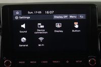 USED 2023 23 KIA RIO 1.2 2 Euro 6 (s/s) 5dr SPRING SALE NOW ON, SAVE 100s!