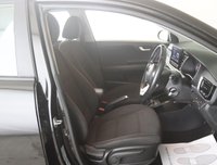 USED 2023 23 KIA RIO 1.2 2 Euro 6 (s/s) 5dr SPRING SALE NOW ON, SAVE 100s!