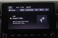 USED 2023 23 KIA RIO 1.2 2 Euro 6 (s/s) 5dr SPRING SALE NOW ON, SAVE 100s!