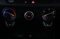 USED 2023 23 KIA RIO 1.2 2 Euro 6 (s/s) 5dr SPRING SALE NOW ON, SAVE 100s!