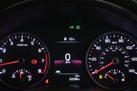 USED 2023 23 KIA RIO 1.2 2 Euro 6 (s/s) 5dr SPRING SALE NOW ON, SAVE 100s!
