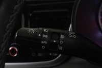 USED 2023 23 KIA RIO 1.2 2 Euro 6 (s/s) 5dr SPRING SALE NOW ON, SAVE 100s!