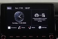 USED 2023 23 KIA RIO 1.2 2 Euro 6 (s/s) 5dr SPRING SALE NOW ON, SAVE 100s!