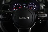 USED 2023 23 KIA RIO 1.2 2 Euro 6 (s/s) 5dr SPRING SALE NOW ON, SAVE 100s!