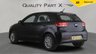 USED 2023 23 KIA RIO 1.2 2 Euro 6 (s/s) 5dr SPRING SALE NOW ON, SAVE 100s!
