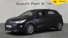 USED 2023 23 KIA RIO 1.2 2 Euro 6 (s/s) 5dr SPRING SALE NOW ON, SAVE 100s!